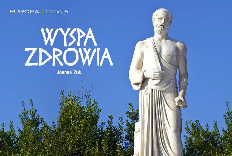 Losowy darmowy artykuł